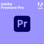 adobe premiere pro 2024