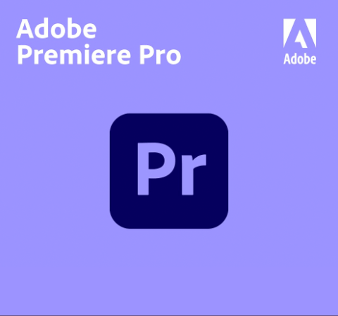 adobe premiere pro 2024