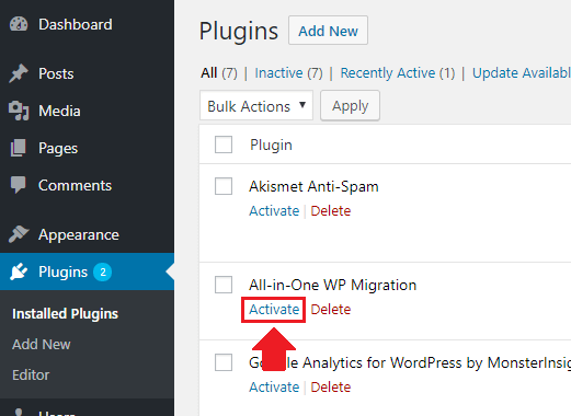 all-in-one-wp-migration-unlimited-extension-free