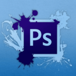 photoshop