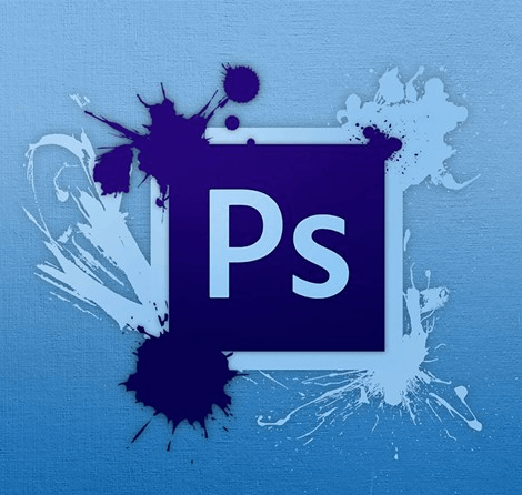 photoshop